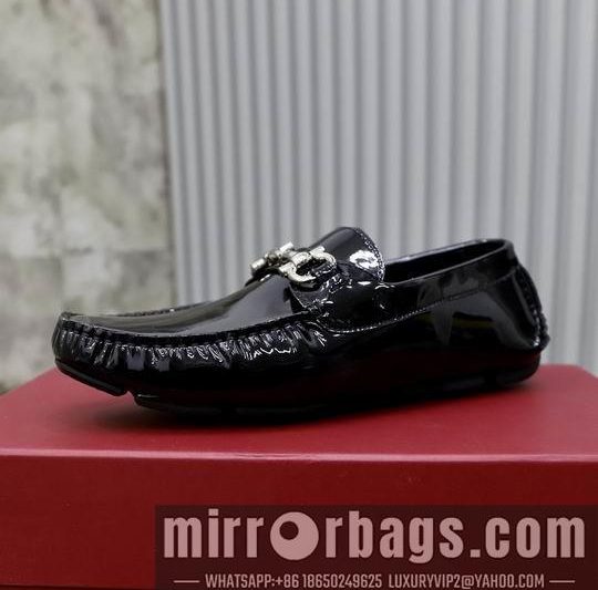 Replica Ferragamo Shoes size 38-46 mnh0325