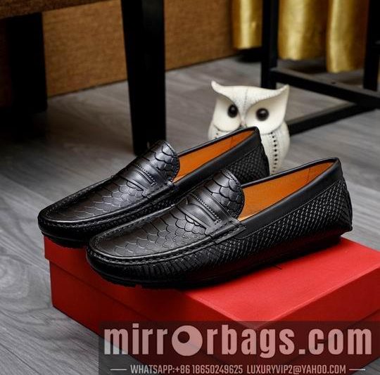 Replica Ferragamo Shoes size 37-46 mnh0324