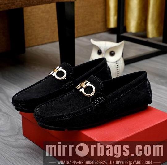 Replica Ferragamo Shoes size 38-45 mnh0322