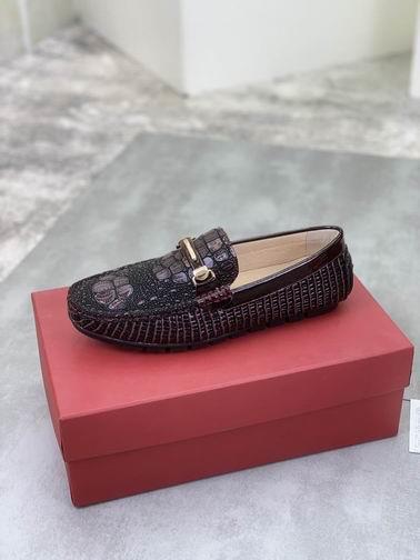 Replica Ferragamo Shoes size 38-45 mnh0319