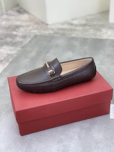 Replica Ferragamo Shoes size 38-45 mnh0313