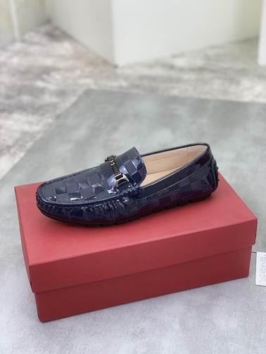 Replica Ferragamo Shoes size 38-45 mnh0311
