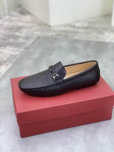 Replica Ferragamo Shoes size 38-45 mnh0309