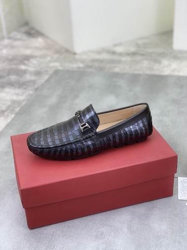 Replica Ferragamo Shoes size 38-45 mnh0308