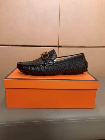 Replica Ferragamo Shoes size 38-44 mnh0301