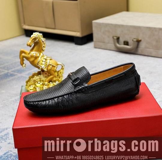 Replica Ferragamo Shoes size 38-44 mnh0232