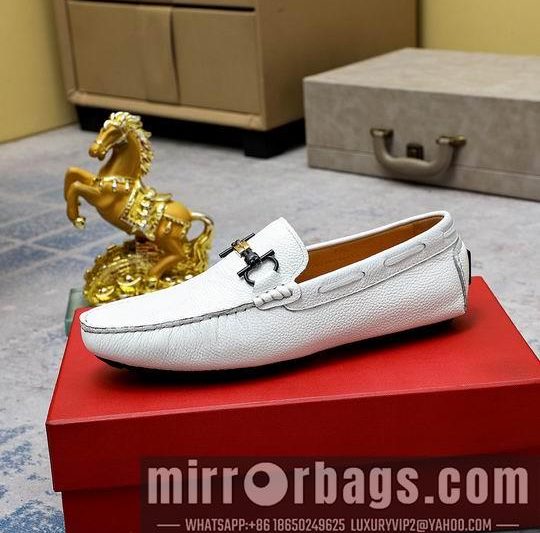 Replica Ferragamo Shoes size 38-44 mnh0231