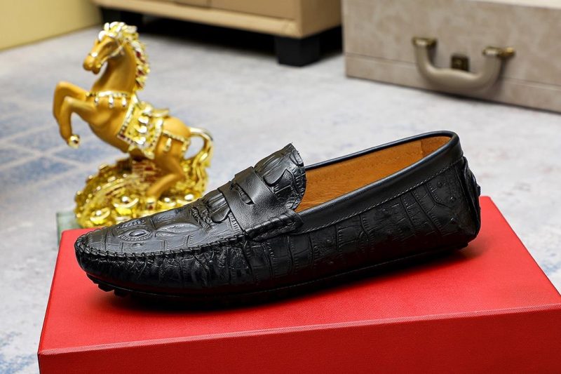 Replica Ferragamo Shoes size 38-44 mnh0230