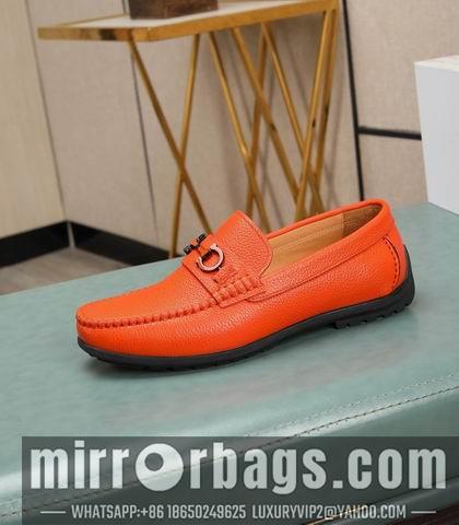 Replica Ferragamo Shoes size 38-45 mnh0229
