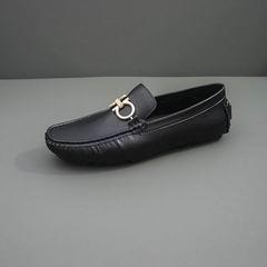 Replica Ferragamo Shoes size 37-45 mnh0227