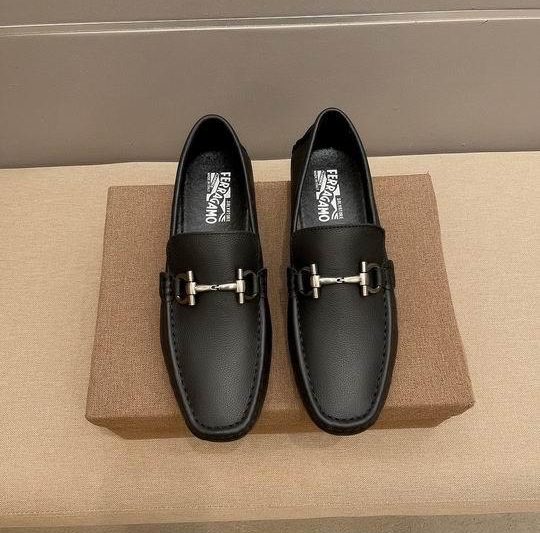Replica Ferragamo Shoes size 37-45 mnh0225