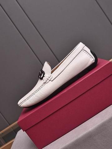 Replica Ferragamo Shoes size 38-47 mnh0224