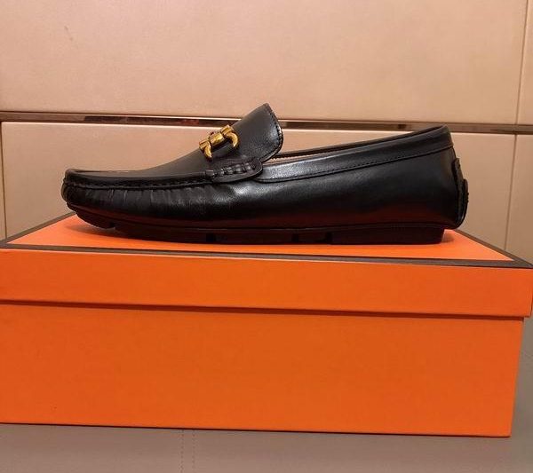 Replica Ferragamo Shoes size 38-44 mnm0213