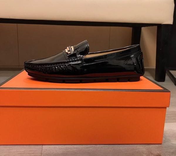 Replica Ferragamo Shoes size 38-44 hnm0212