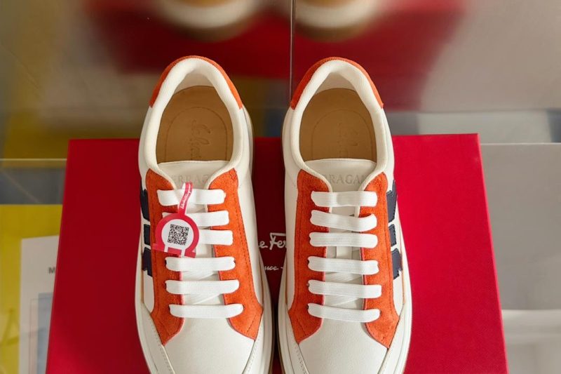 Replica Ferragamo Shoes size 39-44 h0810