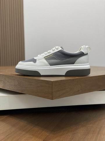 Replica Ferragamo Shoes size 38-45 hnh0401