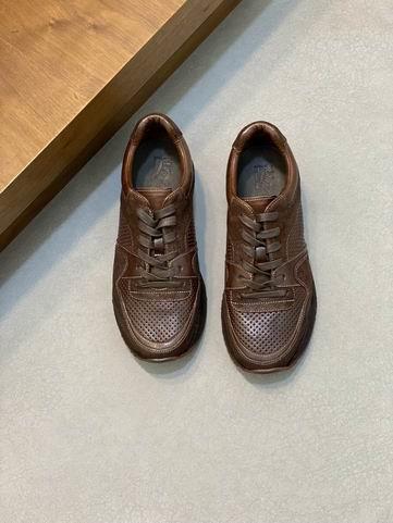 Replica Ferragamo Shoes size 38-44 mnh0803