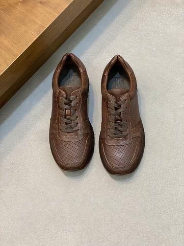 Replica Ferragamo Shoes size 38-44 mnh0802