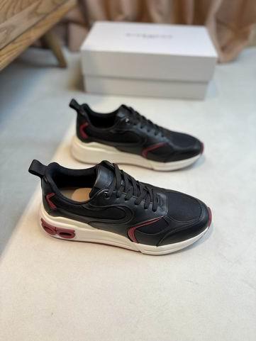 Replica Ferragamo Shoes size 38-45 mnh0303