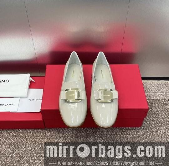 Replica Ferragamo Shoes size 35-40 mnh0503