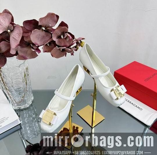 Replica Ferragamo Shoes size 35-41 mnh0402