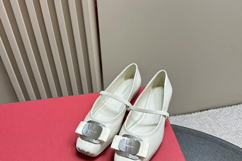 Replica Ferragamo Shoes size 35-39 mnm0201