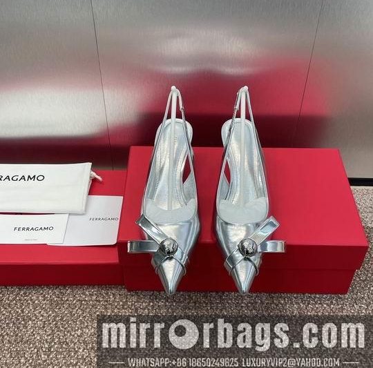 Replica Ferragamo Shoes size 35-41 mnh0502