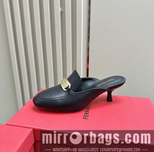 Replica Ferragamo Shoes size 35-41 mnh0501