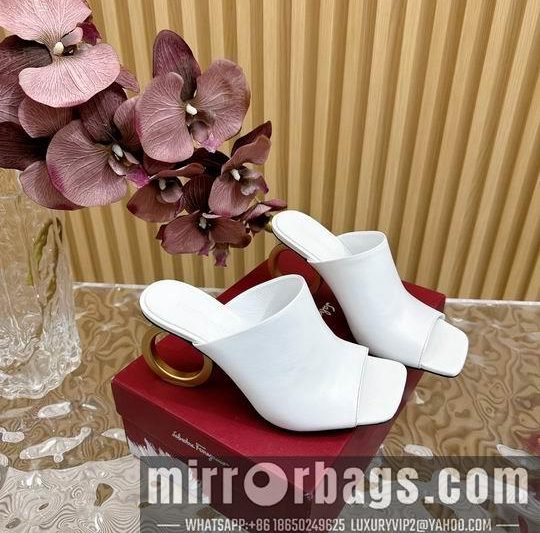 Replica Ferragamo Shoes size 35-42 mnh0402