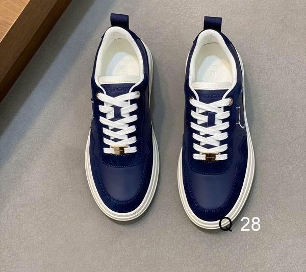 Replica Ferragamo Shoes size 38-45 N1101