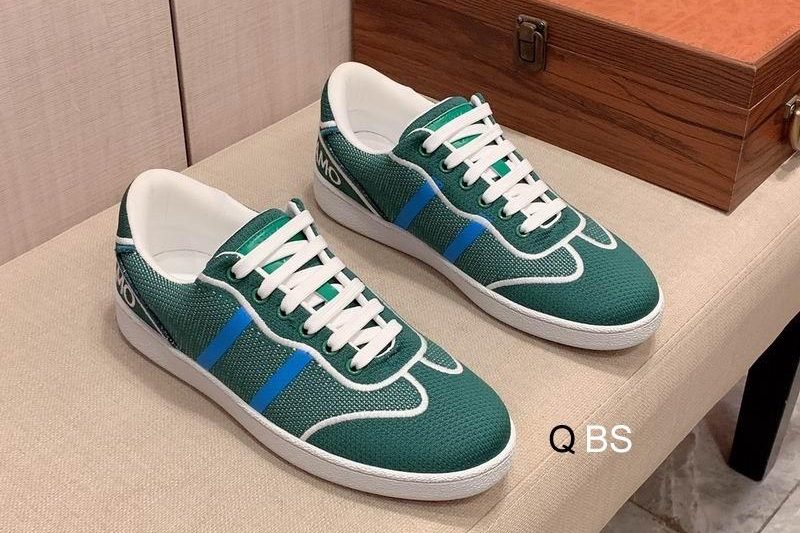 Replica Ferragamo Shoes size 38-45 TF0402