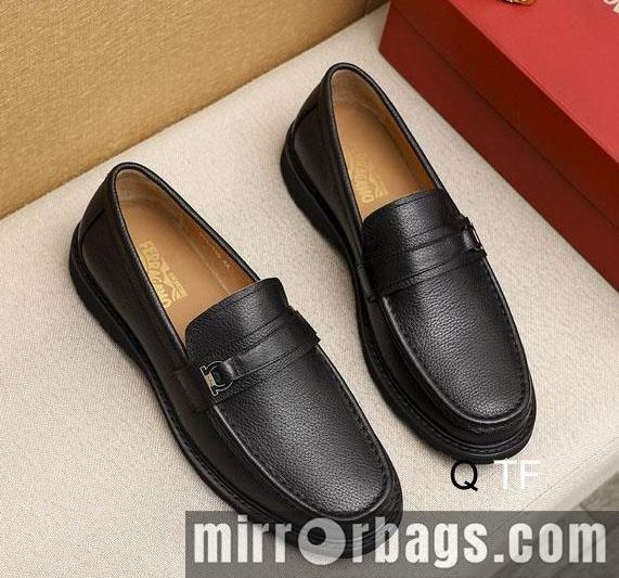Replica Ferragamo Shoes size 38-45 TF0210