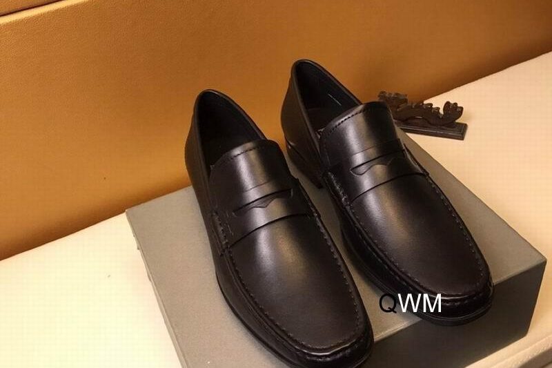 Replica Ferragamo Shoes size 38-45 WM0201