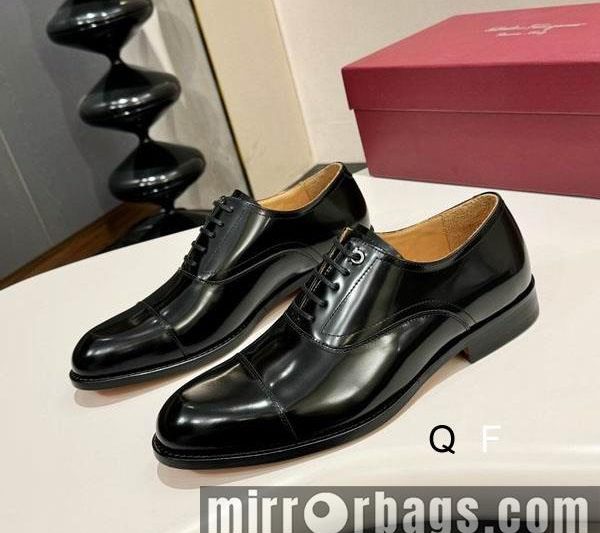 Replica Ferragamo Shoes size 38-45 TF1116
