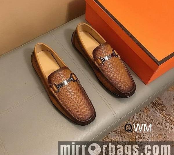 Replica Ferragamo Shoes size 38-45 WM1111