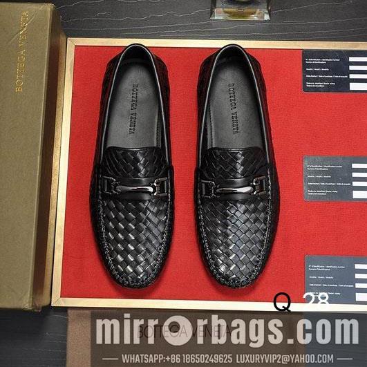 Replica Ferragamo Shoes size 38-45 N1108