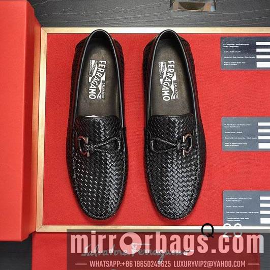 Replica Ferragamo Shoes size 38-45 N1106