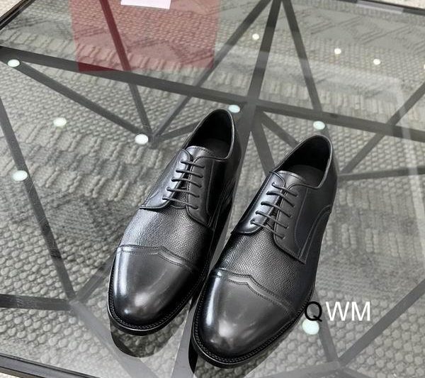 Replica Ferragamo Shoes size 38-45 WM0902