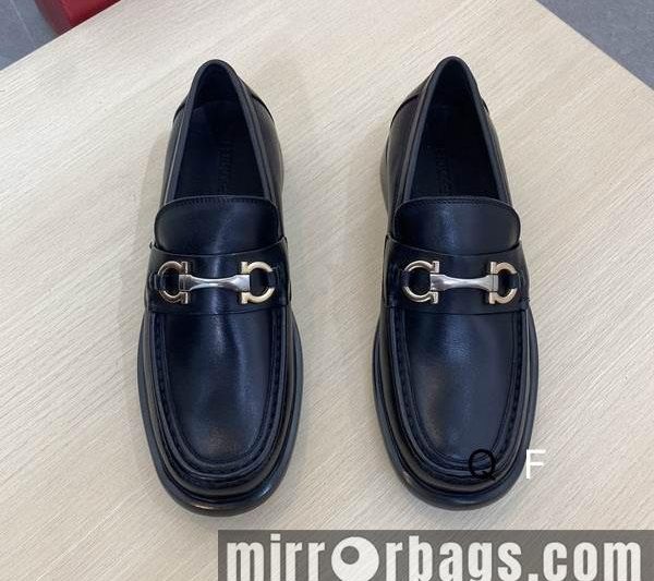 Replica Ferragamo Shoes Ferragam size 38-45 TF0802
