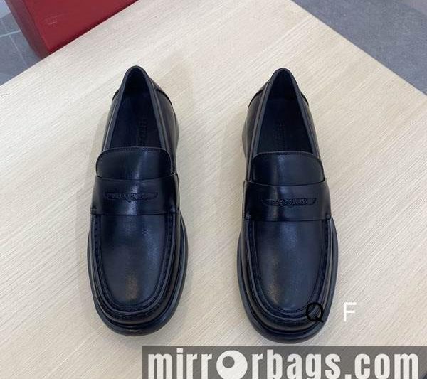 Replica Ferragamo Shoes Ferragam size 38-45 TF0801