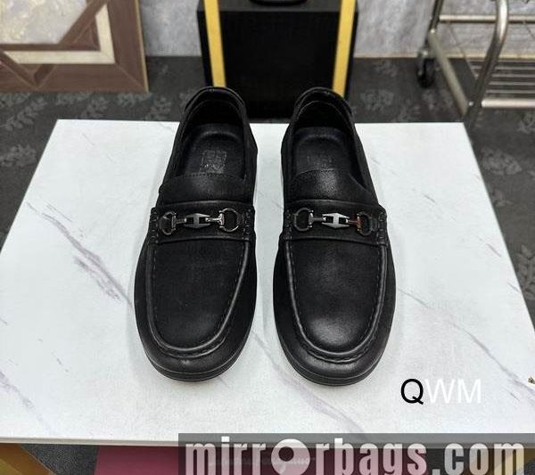 Replica Ferragamo Shoes size 38-45 WM0601