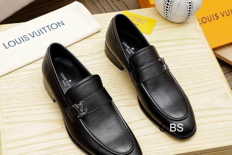 Replica Ferragamo Shoes size 38-45 TF0406
