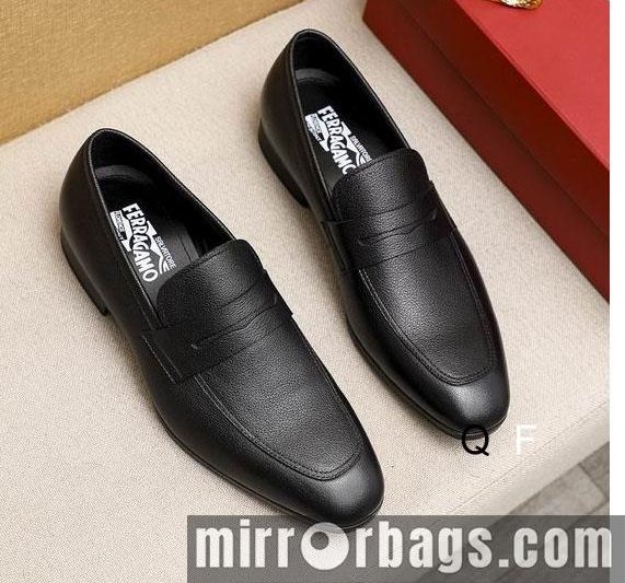 Replica Ferragamo Shoes colour size 38-45 TF0101