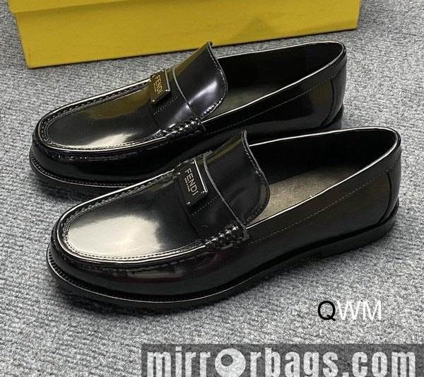 Replica Ferragamo Shoes size 38-45 2C WM1208
