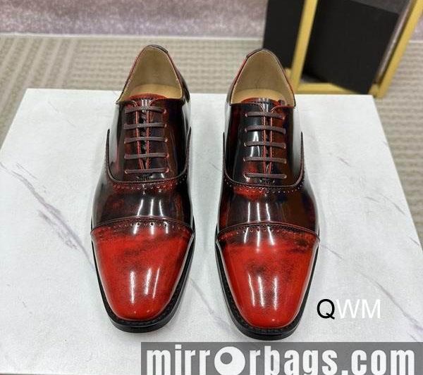Replica Ferragamo Shoes size 38-45 2C WM1206