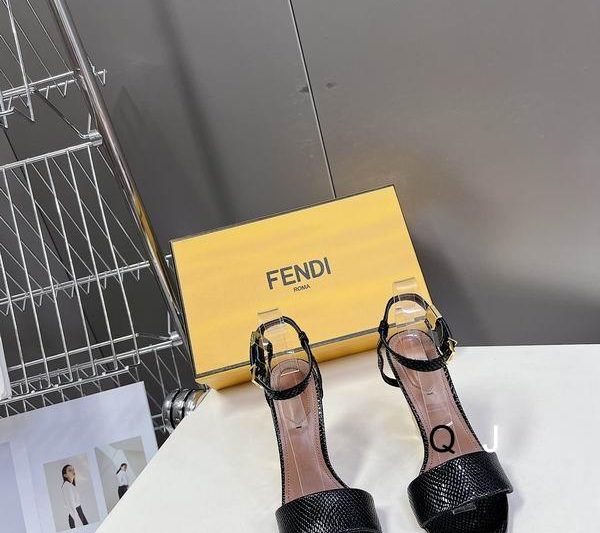 Replica Ferragamo Shoes size 35-40 XJ0703
