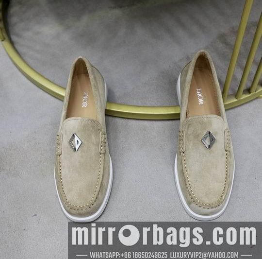 Replica Dior Shoes size 38-45 hnh1207