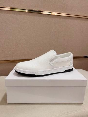 Replica Dior Shoes size 38-45 hnh0706