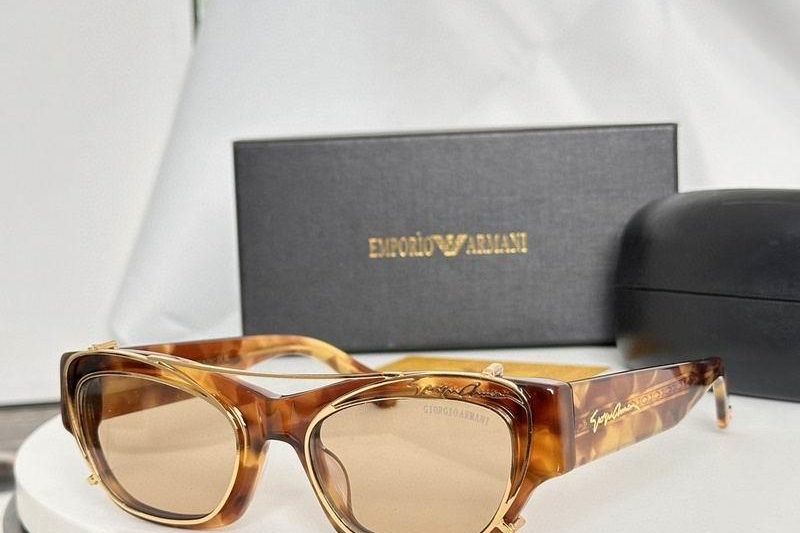 Replica Armani Glasses 03smh05