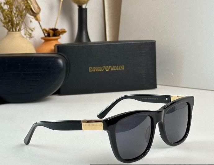 Replica Armani Glasses 100502